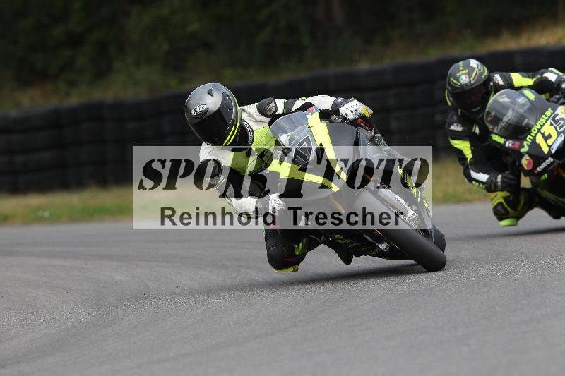 /Archiv-2022/46 29.07.2022 Speer Racing ADR/Gruppe rot/135